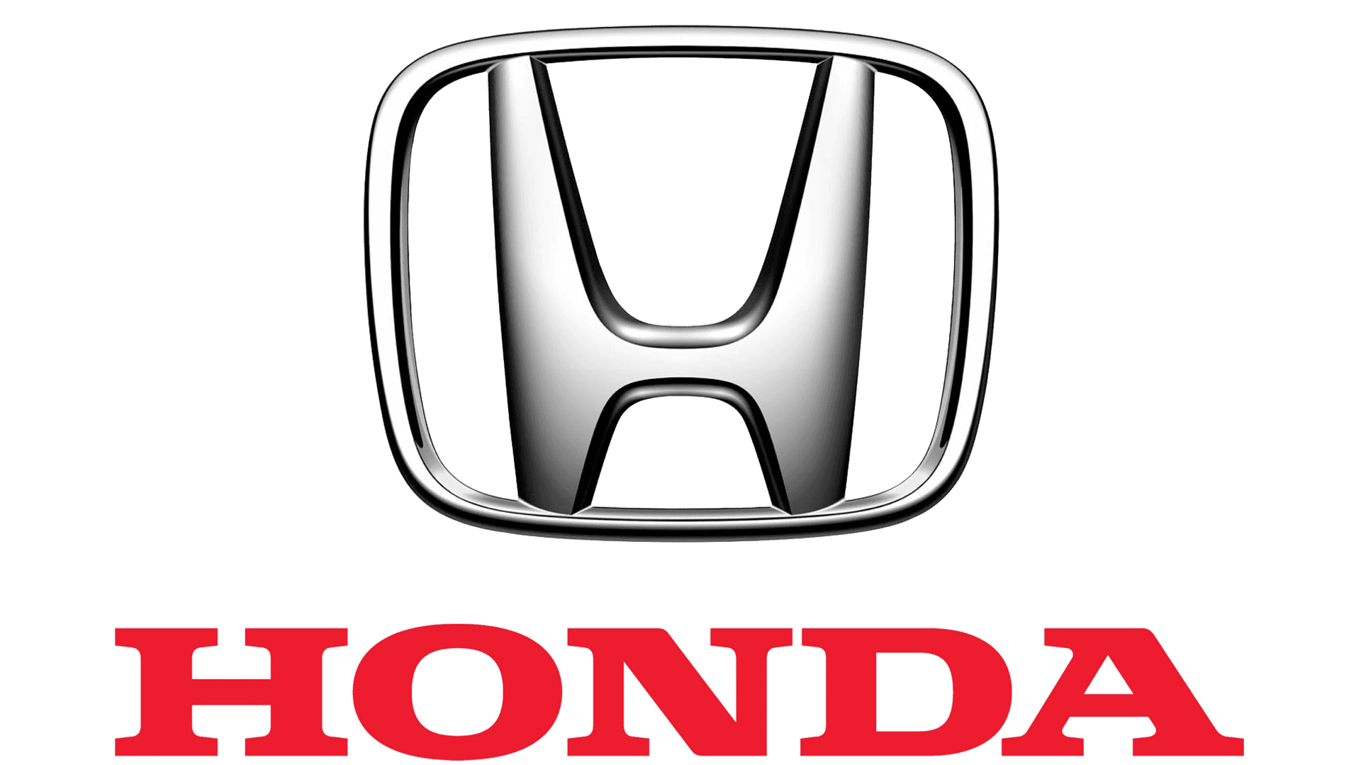 Honda-logo-1920x1080-compressor